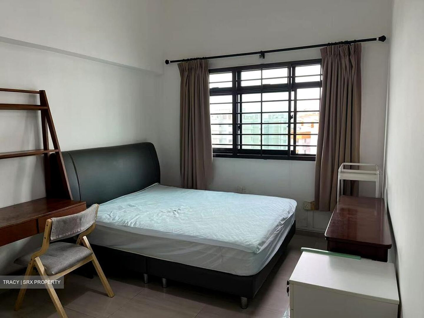 Blk 684B Jurong West Street 64 (Jurong West), HDB 5 Rooms #575484501